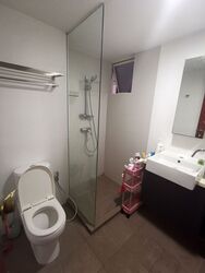 Langston Ville (D9), Apartment #557244011